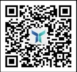 扫一扫添加微信