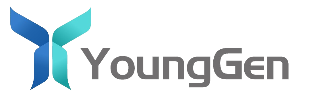 昆明云亘生物科技有限公司-生物试剂研发/生产/销售/技术服务的生物科技公司