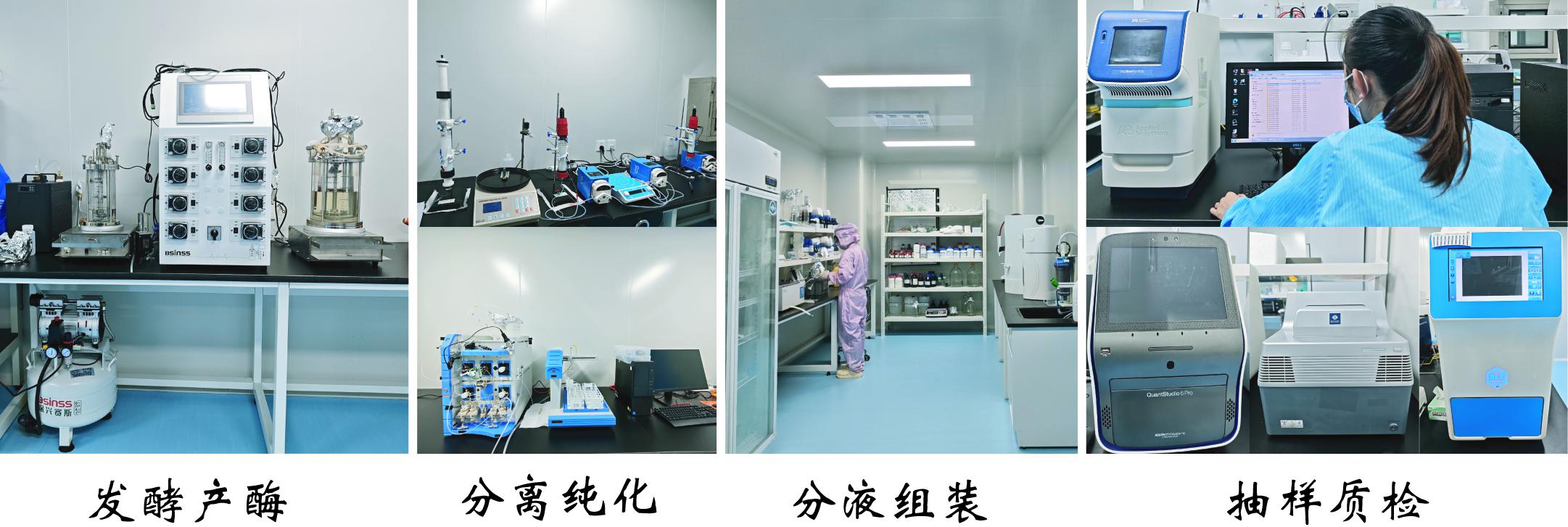 脚踏实地，实事求是