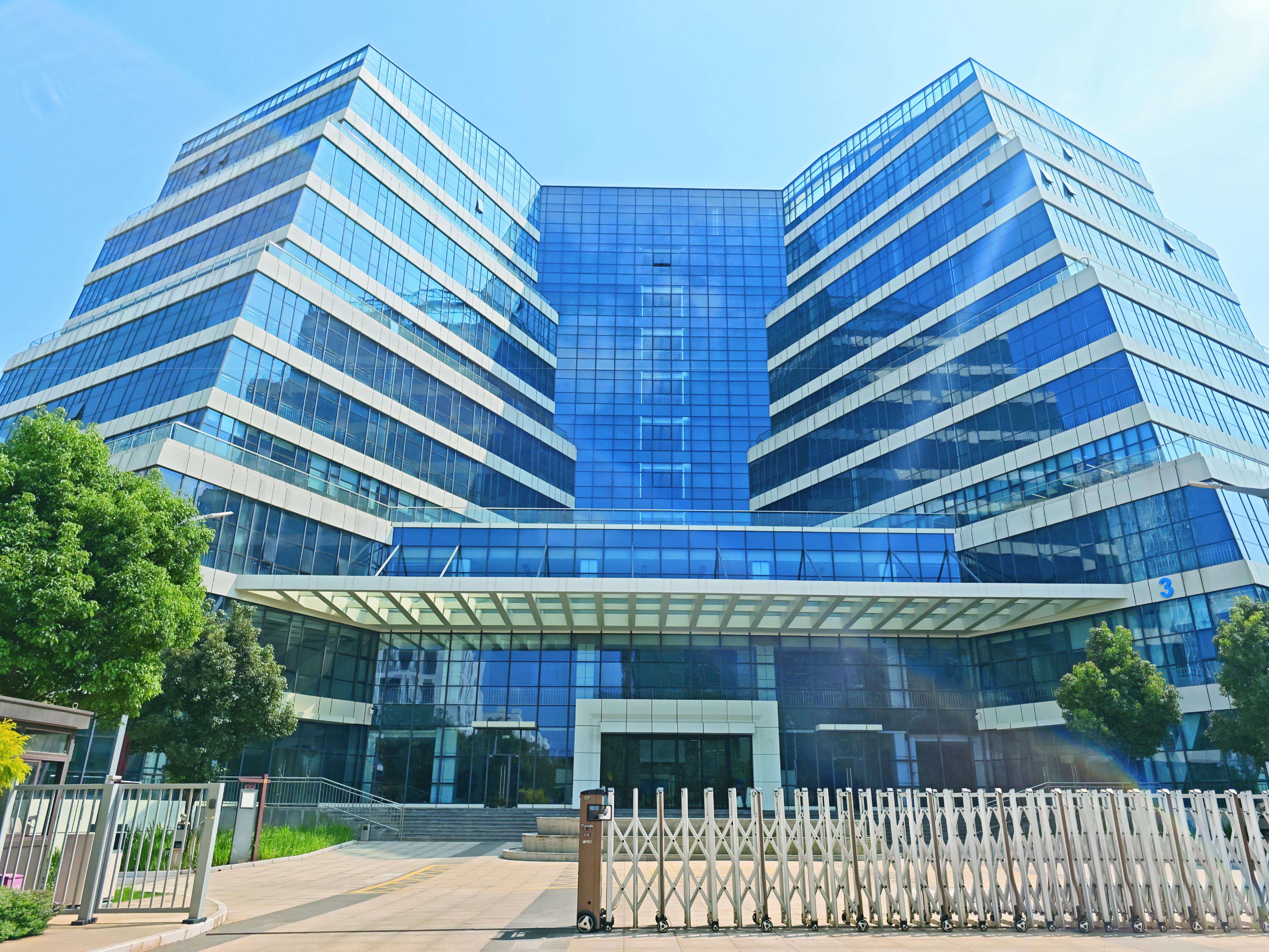 昆明云亘生物科技有限公司