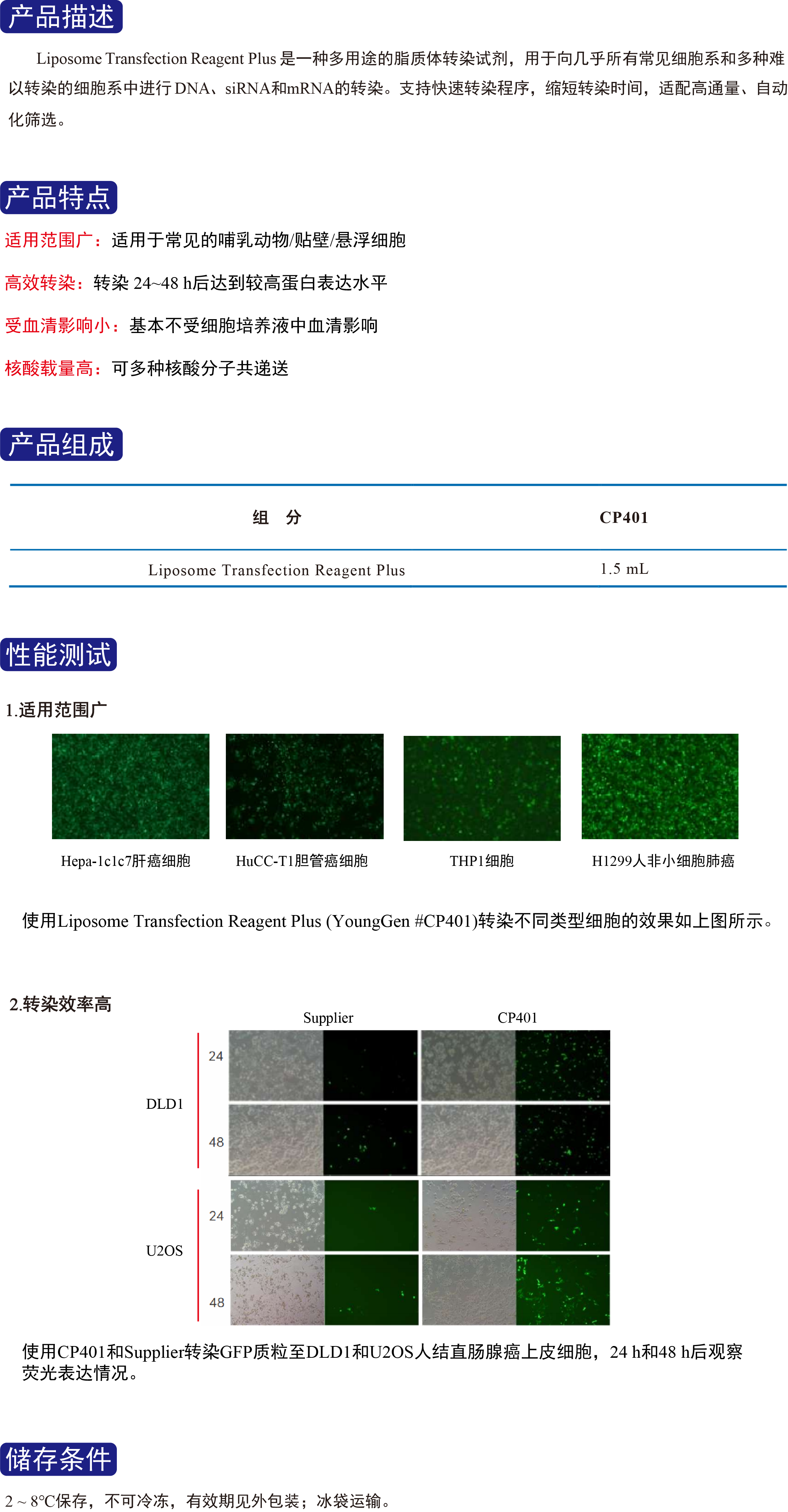 CP401官网上传.png
