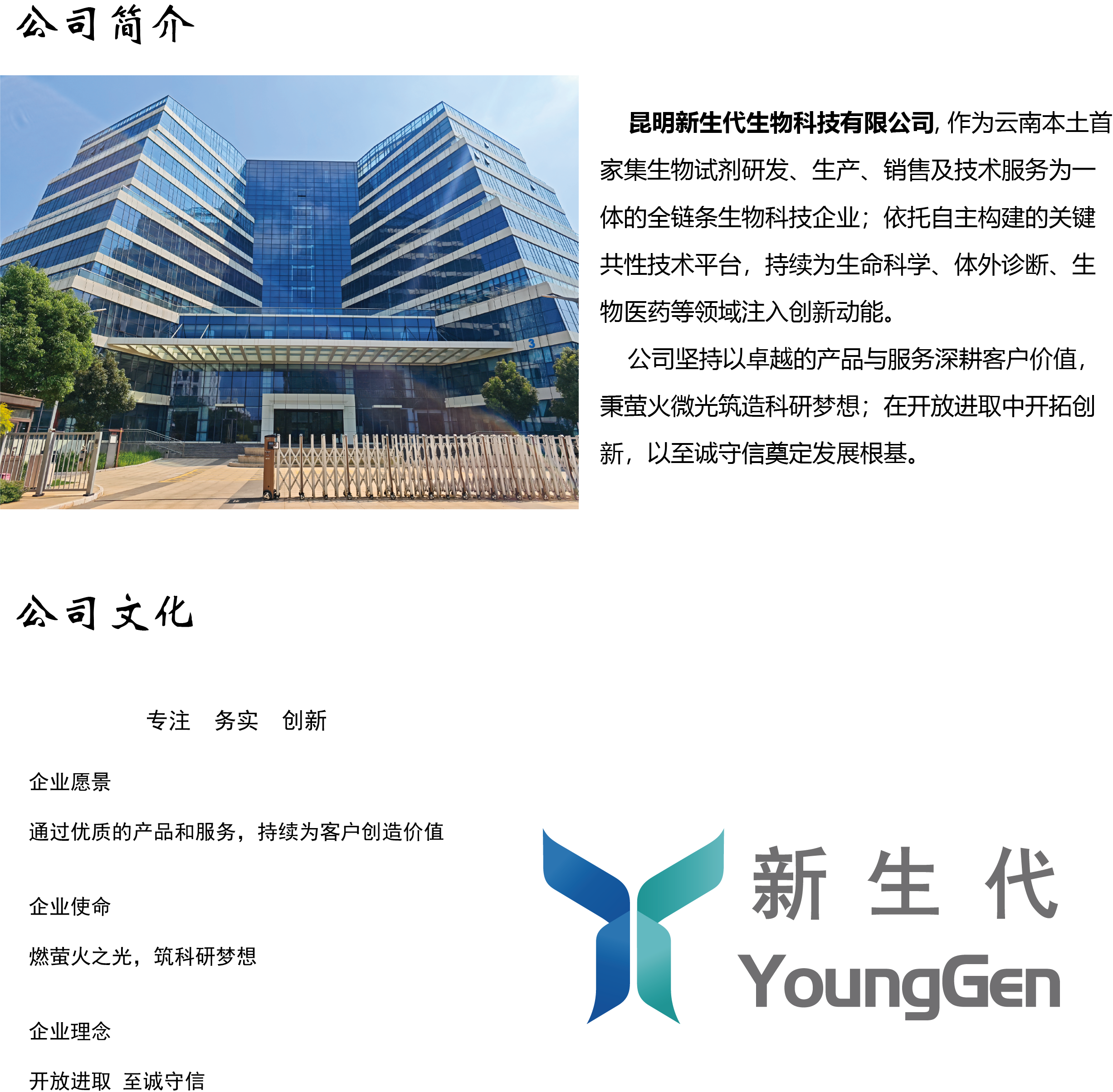 公司背景.png